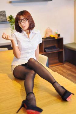 挖掘机技术哪家强