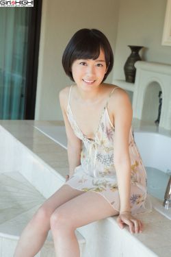 百家讲坛两宋风云
