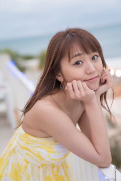 清冷学长H乖打开腿H微博