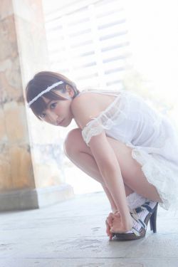 再生勇士